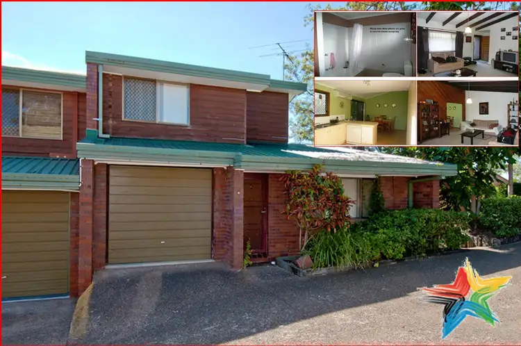 8/7 Albert Street, Eagleby QLD 4207