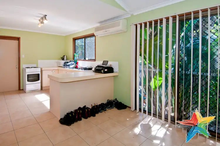 Sixth view of Homely townhouse listing, 8/7 Albert Street, Eagleby QLD 4207