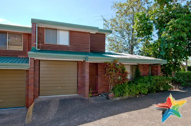 Seventh view of Homely townhouse listing, 8/7 Albert Street, Eagleby QLD 4207