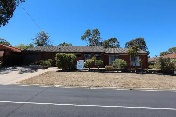 68 Browning Street, Kangaroo Flat VIC 3555