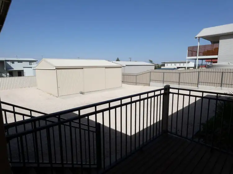 Second view of Homely house listing, 25 Seascape Road, Point Turton SA 5575