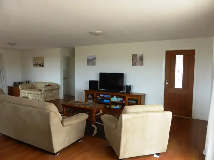 Third view of Homely house listing, 25 Seascape Road, Point Turton SA 5575