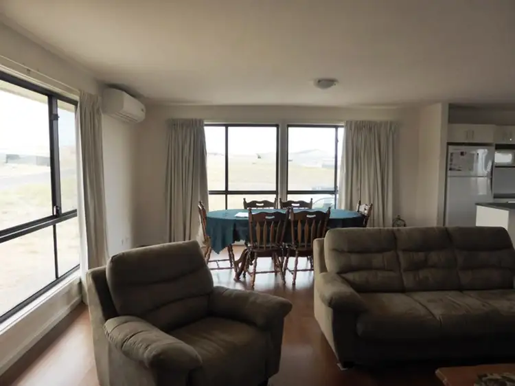 Fourth view of Homely house listing, 25 Seascape Road, Point Turton SA 5575