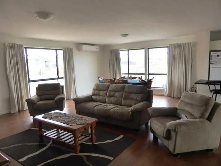 Fifth view of Homely house listing, 25 Seascape Road, Point Turton SA 5575