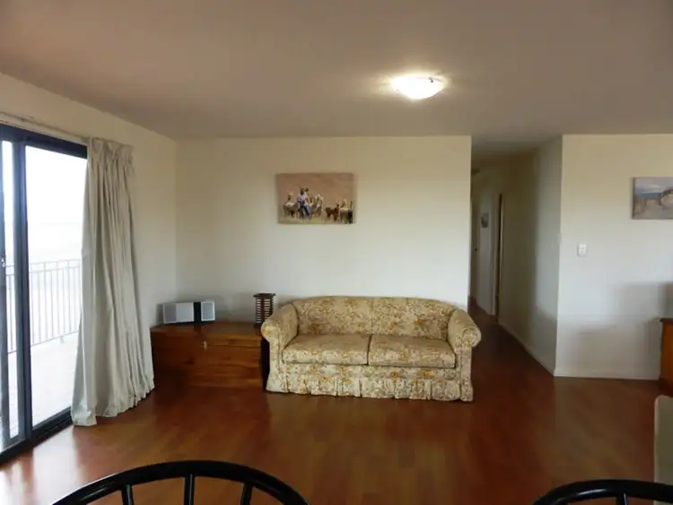 Sixth view of Homely house listing, 25 Seascape Road, Point Turton SA 5575