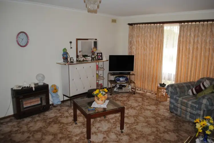 Third view of Homely unit listing, 3/27 Victoria Street, Maryborough VIC 3465