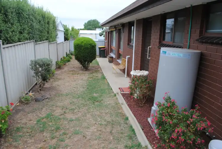Fourth view of Homely unit listing, 3/27 Victoria Street, Maryborough VIC 3465