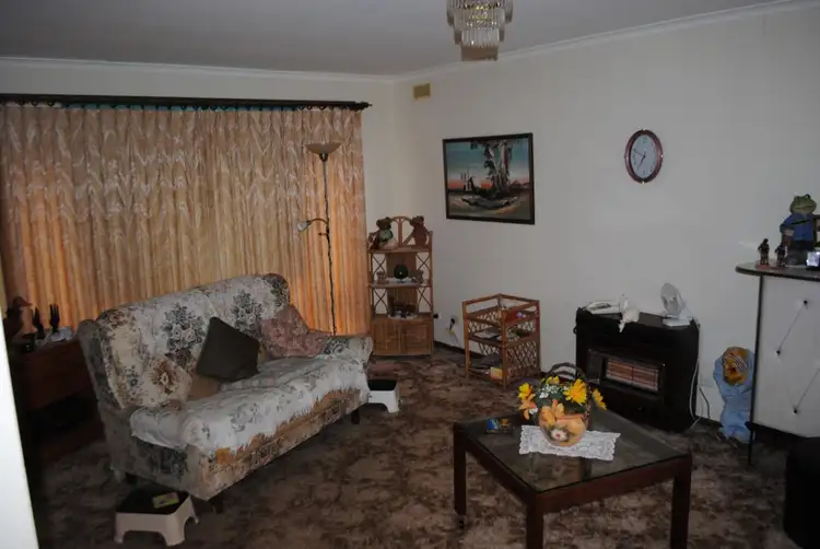 Fifth view of Homely unit listing, 3/27 Victoria Street, Maryborough VIC 3465