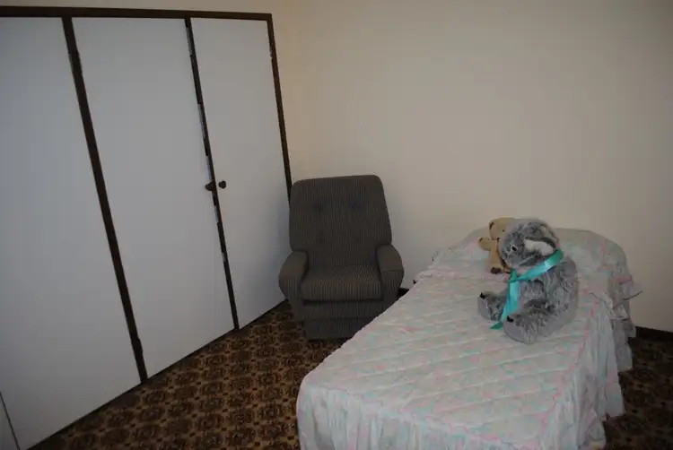 Seventh view of Homely unit listing, 3/27 Victoria Street, Maryborough VIC 3465