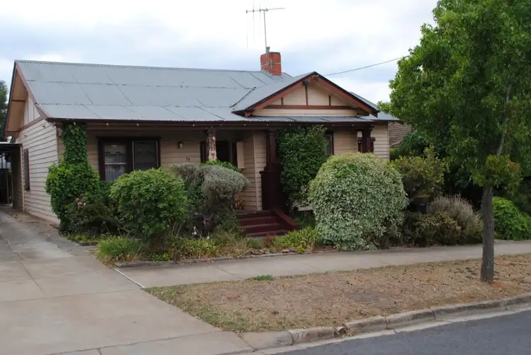 37 Victoria Street, Maryborough VIC 3465