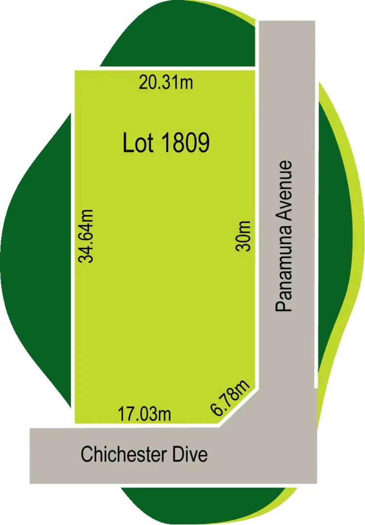 93 Chichester Drive, Taylors Lakes VIC 3038