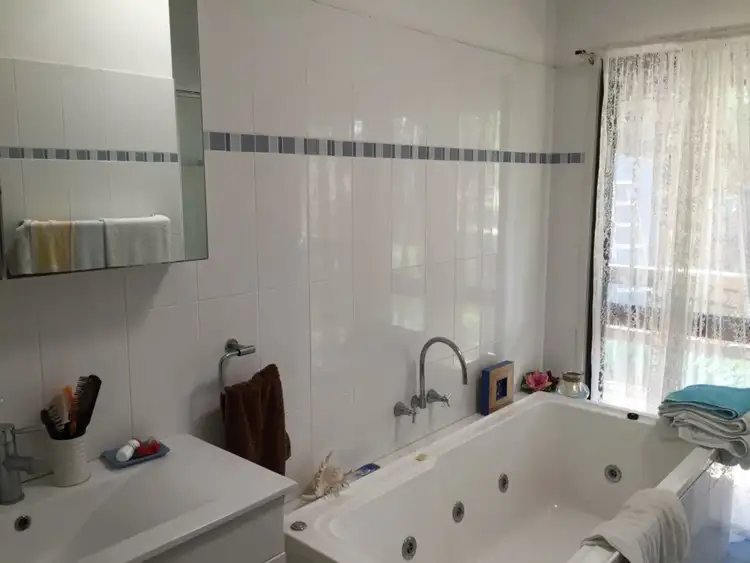 Seventh view of Homely house listing, 105 Telford Road, Strathdickie QLD 4800