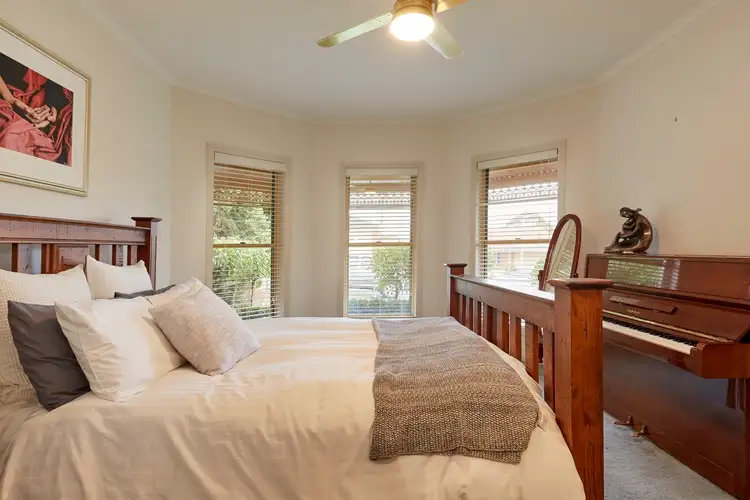 Second view of Homely house listing, 4 Gumnut Rise, Strathdale VIC 3550
