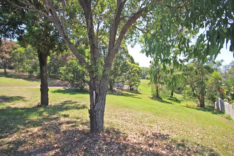 Lot 532 # 30 Marsupial Drive, Pottsville NSW 2489