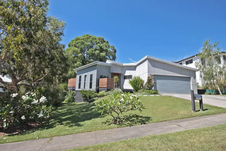 33 Macadamia Drive, Pottsville NSW 2489