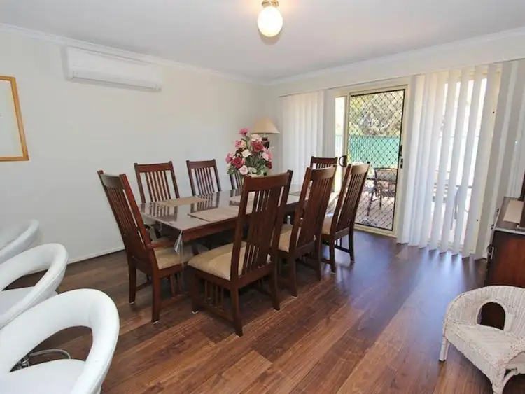 Fifth view of Homely unit listing, 9/61 Para Road, Evanston SA 5116