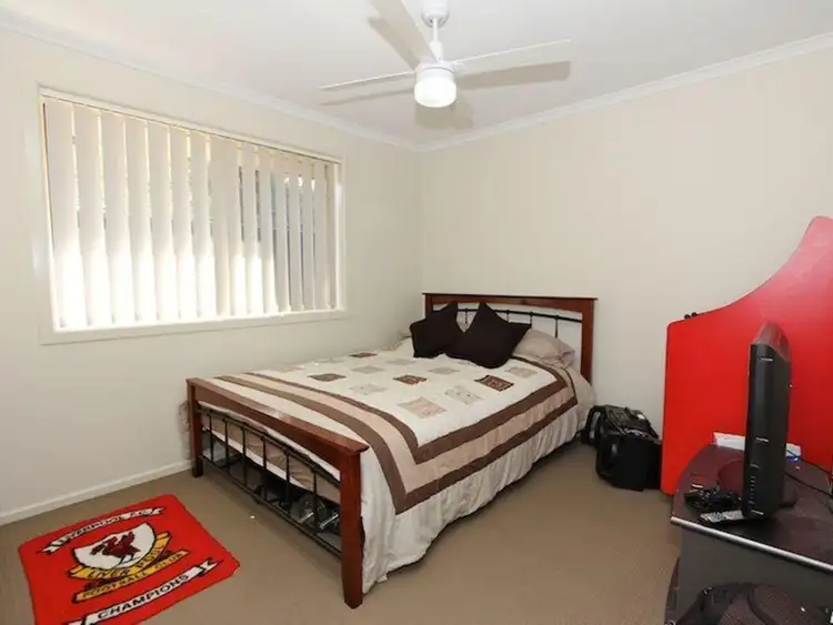 Sixth view of Homely unit listing, 9/61 Para Road, Evanston SA 5116