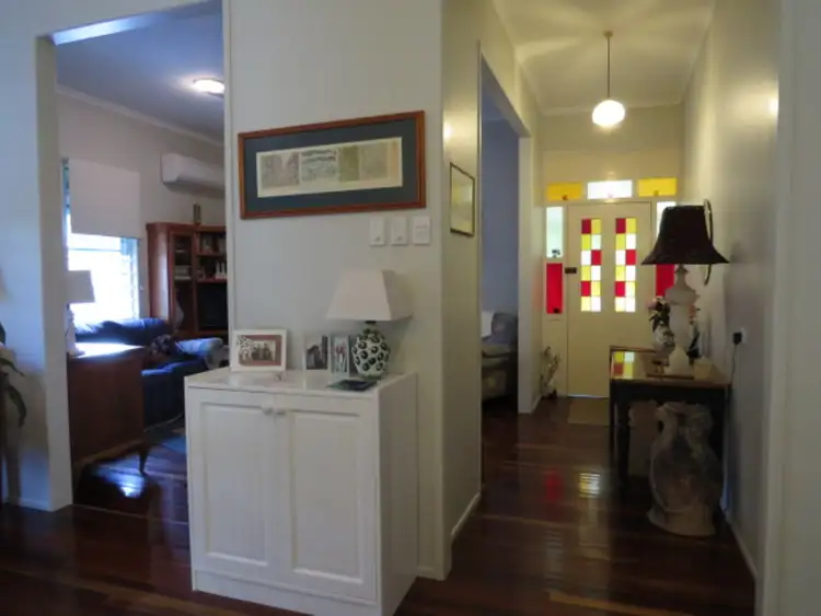 Second view of Homely house listing, 65 Gordon Street, Bowen QLD 4805