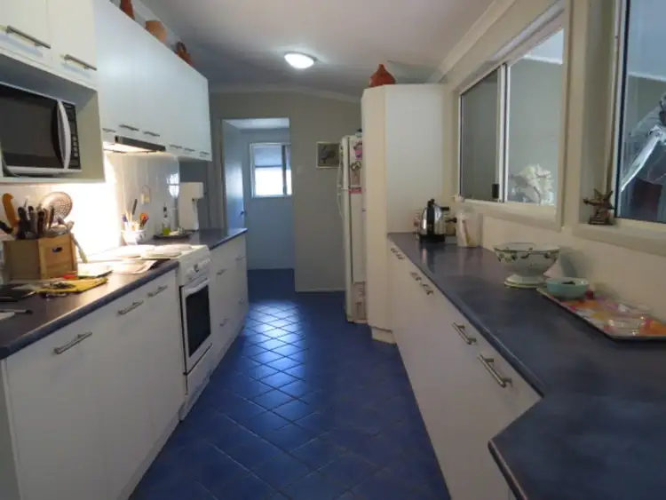 Third view of Homely house listing, 65 Gordon Street, Bowen QLD 4805