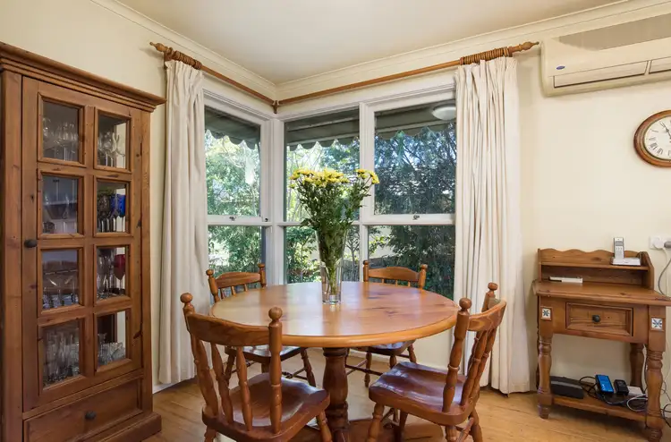 Fourth view of Homely house listing, 11 Dryden Concourse, Mooroolbark VIC 3138