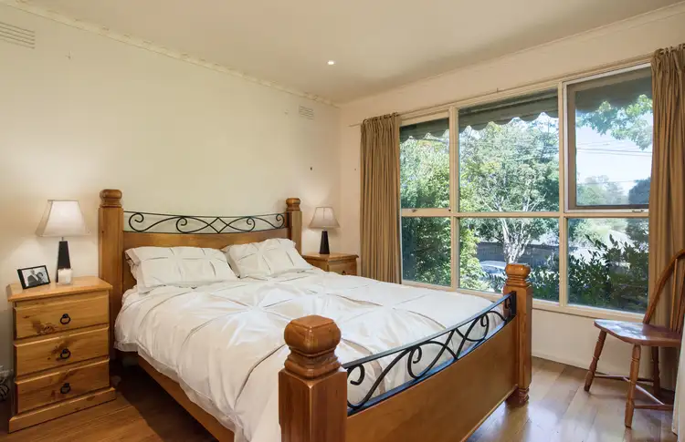 Fifth view of Homely house listing, 11 Dryden Concourse, Mooroolbark VIC 3138