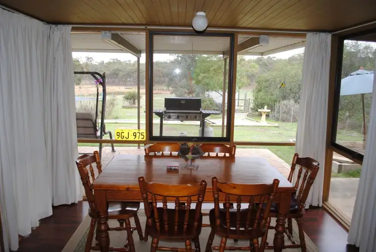 Second view of Homely rural property listing, Address available on request