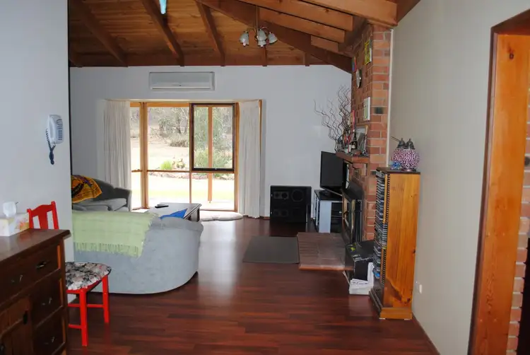 Third view of Homely rural property listing, Address available on request