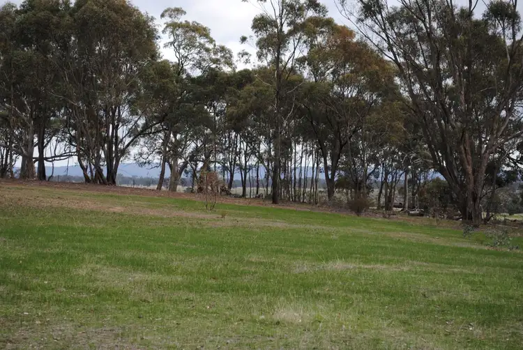 Fifth view of Homely rural property listing, Address available on request