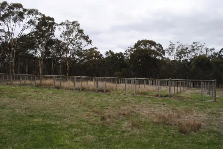 Sixth view of Homely rural property listing, Address available on request