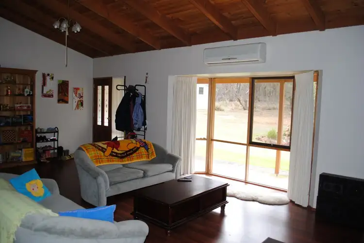 Seventh view of Homely rural property listing, Address available on request