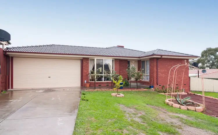 15 Park Lane, Lilydale VIC 3140