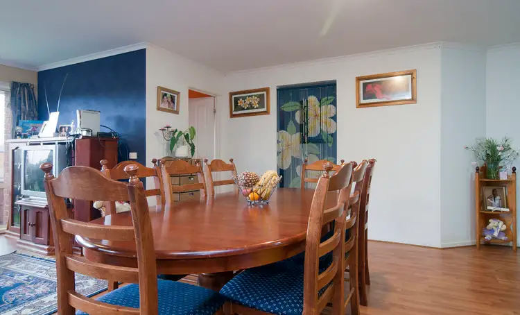 Second view of Homely house listing, 15 Park Lane, Lilydale VIC 3140