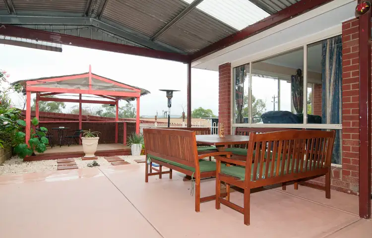 Third view of Homely house listing, 15 Park Lane, Lilydale VIC 3140