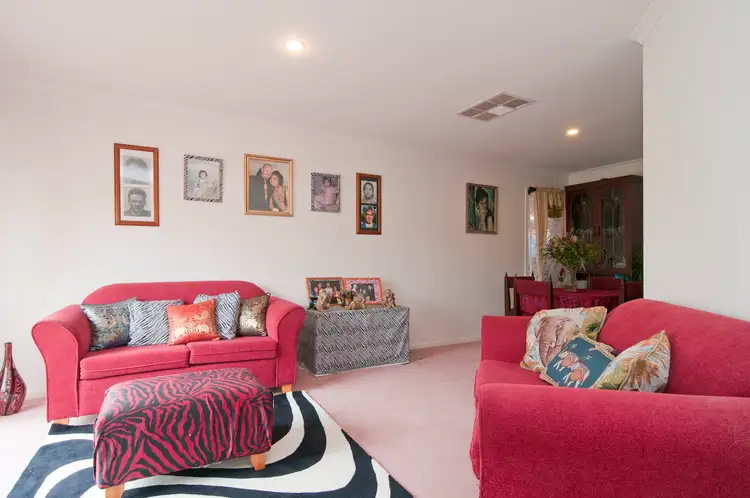 Fourth view of Homely house listing, 15 Park Lane, Lilydale VIC 3140