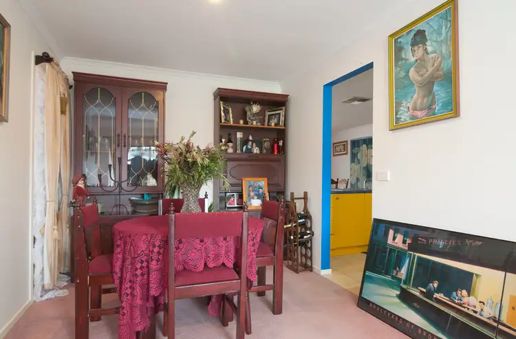 Fifth view of Homely house listing, 15 Park Lane, Lilydale VIC 3140