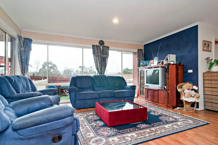 Sixth view of Homely house listing, 15 Park Lane, Lilydale VIC 3140