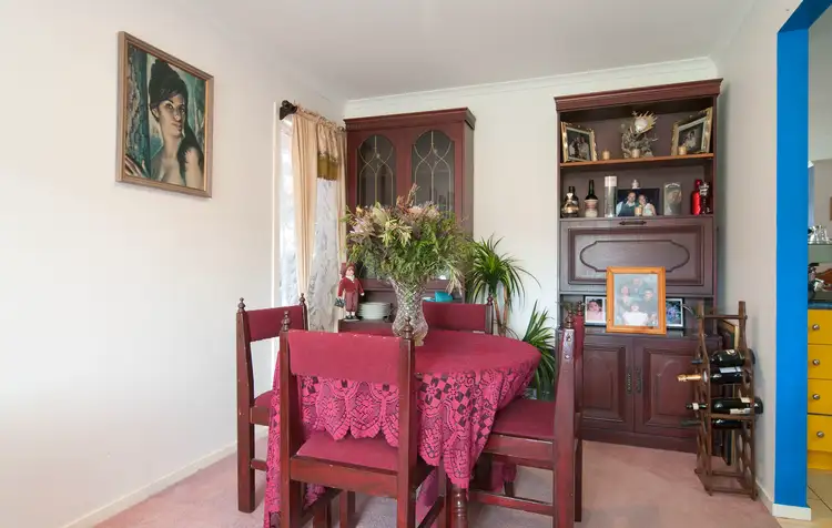 Seventh view of Homely house listing, 15 Park Lane, Lilydale VIC 3140