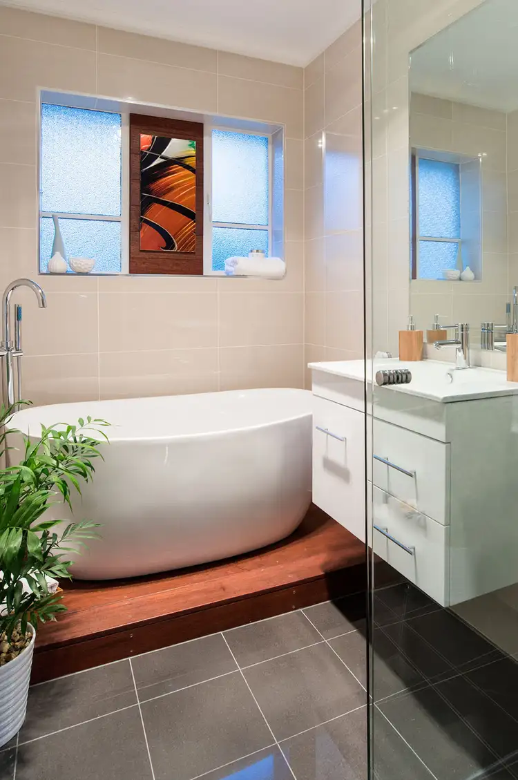 Fourth view of Homely house listing, 11 Binbrook Drive, Croydon VIC 3136