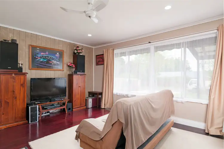 Third view of Homely house listing, 54 Blackburn Road, Mooroolbark VIC 3138