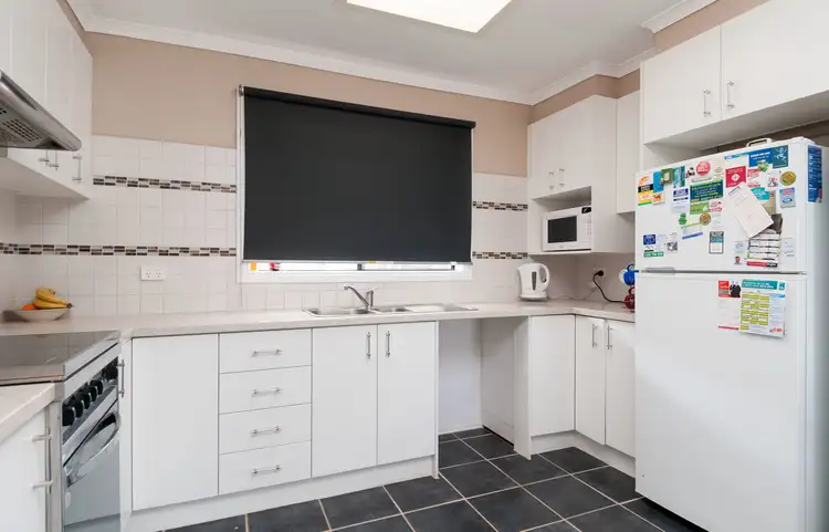 Fourth view of Homely house listing, 54 Blackburn Road, Mooroolbark VIC 3138