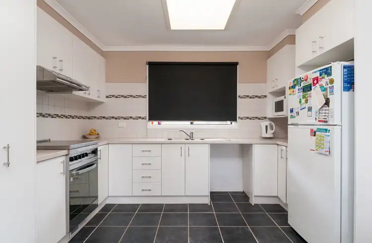 Fifth view of Homely house listing, 54 Blackburn Road, Mooroolbark VIC 3138