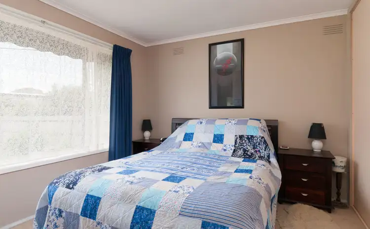 Sixth view of Homely house listing, 54 Blackburn Road, Mooroolbark VIC 3138