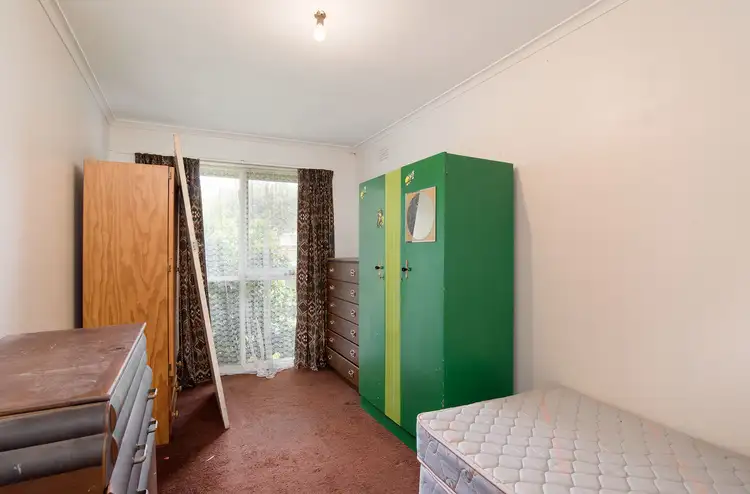 Sixth view of Homely house listing, 27 Shakespeare Avenue, Mooroolbark VIC 3138