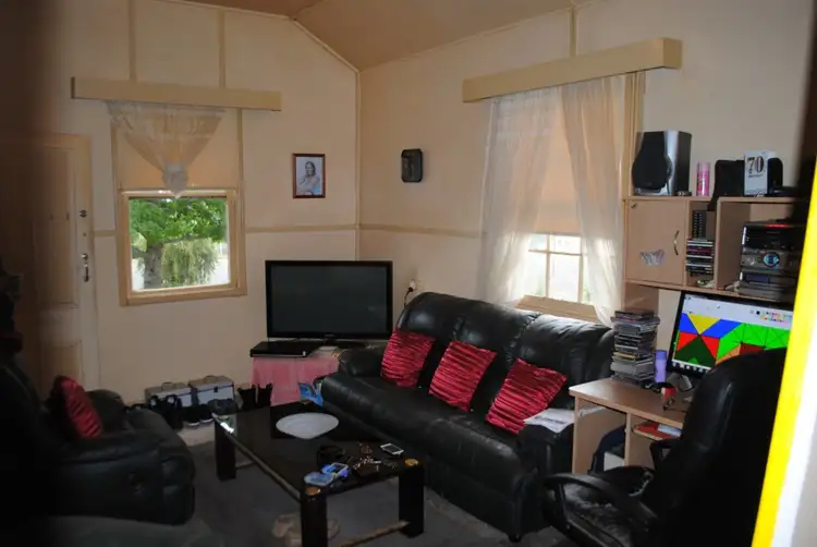 Second view of Homely house listing, 11 Mariners Reef Road, Maryborough VIC 3465