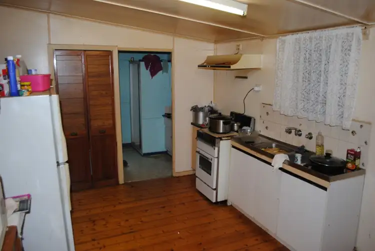 Fourth view of Homely house listing, 11 Mariners Reef Road, Maryborough VIC 3465