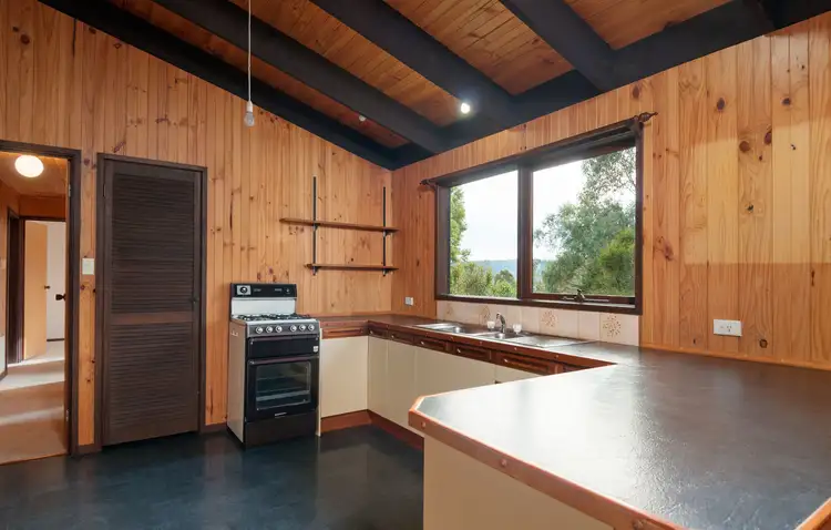 Sixth view of Homely house listing, 7 Oak Grove, Mount Evelyn VIC 3796