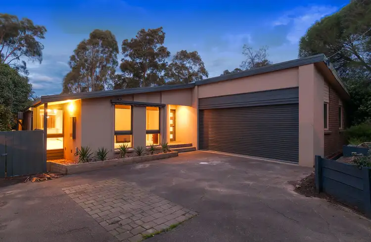 114 Edward Road, Chirnside Park VIC 3116