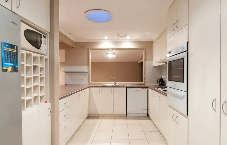 Fifth view of Homely house listing, 114 Edward Road, Chirnside Park VIC 3116
