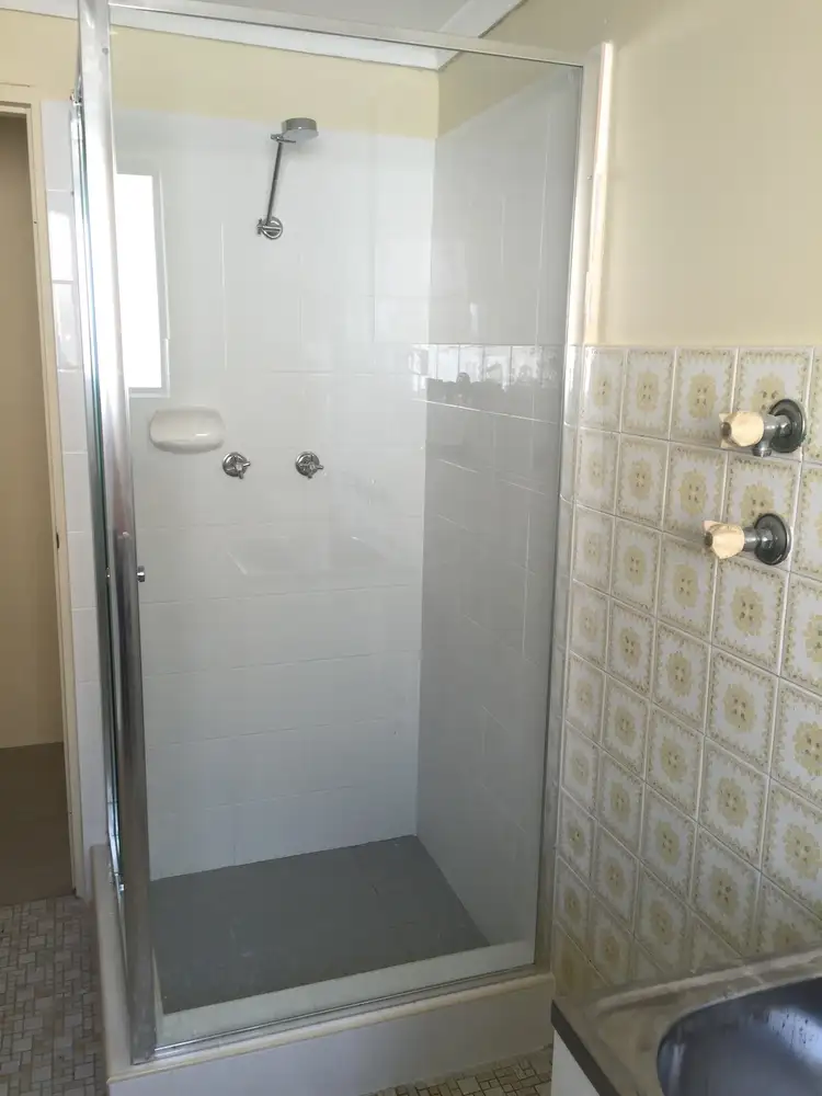 Fifth view of Homely house listing, 3/73 Nelson Street, Fairfield NSW 2165