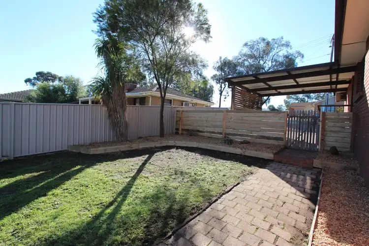 Fourth view of Homely house listing, 83 Browning Street, Kangaroo Flat VIC 3555